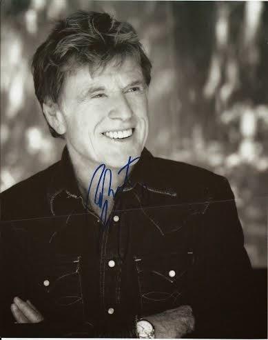 Robert Redford Autograph.jpg